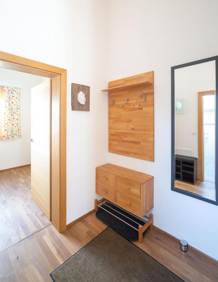 Eistobel Und Felderhalde Apartment Isny im Allgau Bagian luar foto